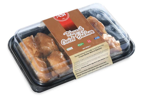 asi-tereyagli-cevizli-baklava