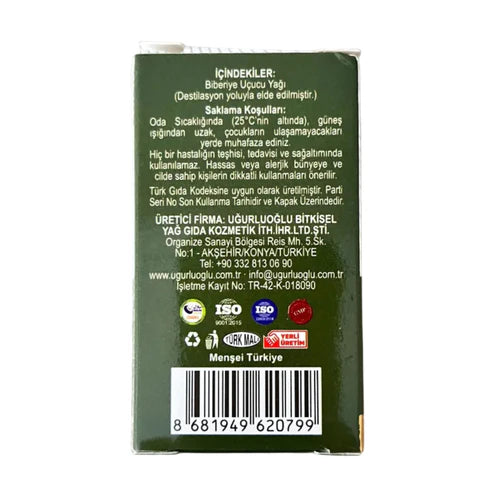 ätherisches öl diffuser aromatherapie rosmarin