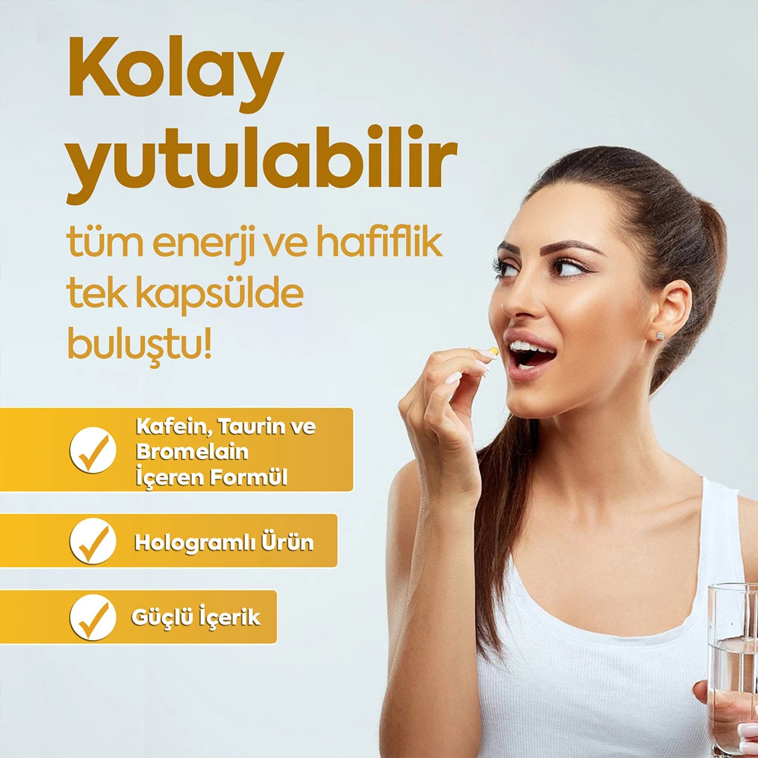 bromelain kapseln kaufen