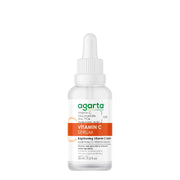 Agarta Vitamin C Serum (Agarta Vitamin-C Serum) 30 ml