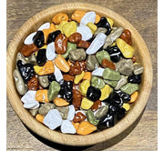 Çakıl Taşı Draje 500 g cerezland