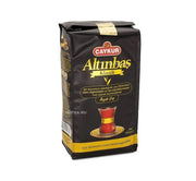 Çaykur Altınbaş Klasik Çay  500 g cerezland
