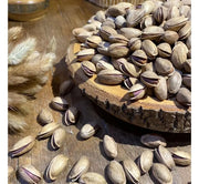Antep Pistazien (Ana Çıtlak Antep Fıstığı) cerezland