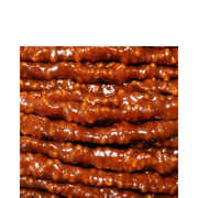 Walnuss-Sucuk (Cevizli Sucuk) cerezland