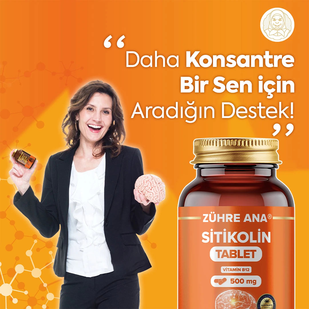 citicolin b12 tabletten kaufen