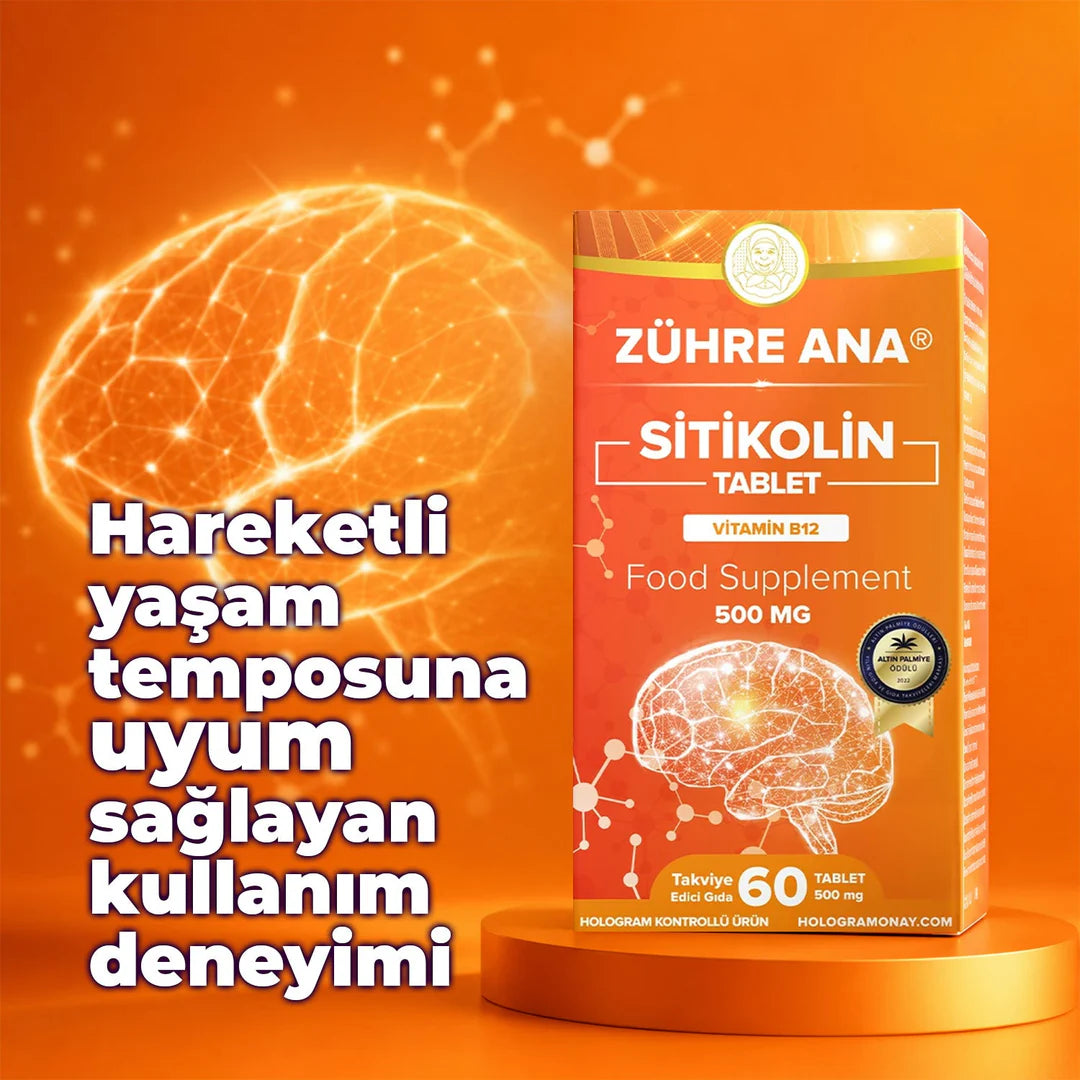 citicolin b12 tabletten kaufen