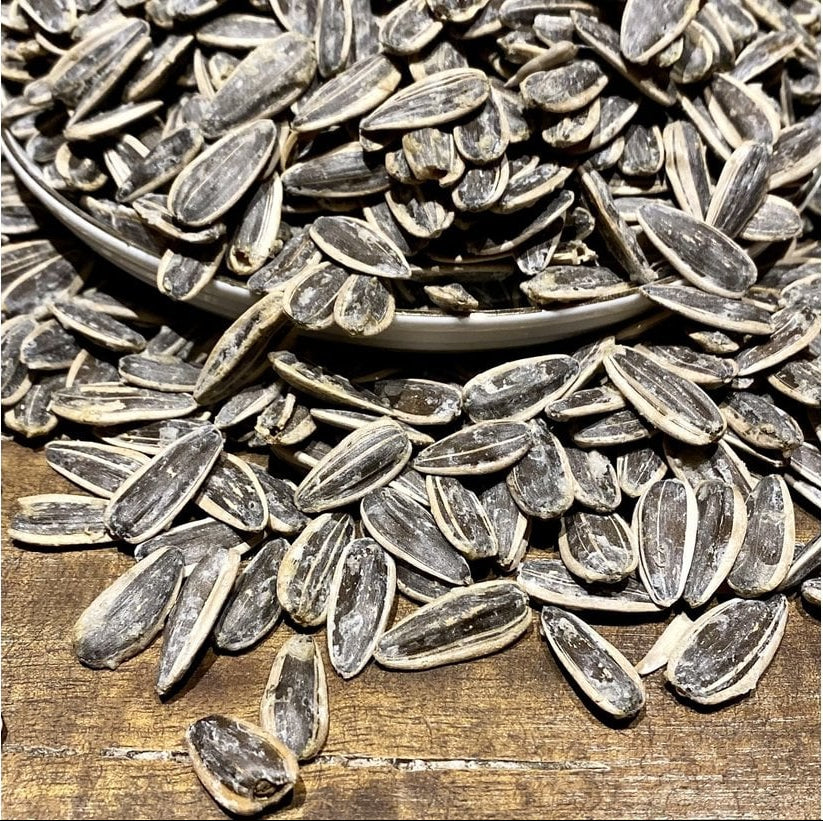sonnenblumenkerne kaufen dakota 200g