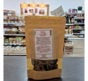 Açlık Otu 30g