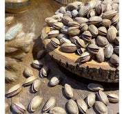 Ana Çıtlak Antep Fıstığı Gurme (Odun Ateşinde Kavrulmuş) 800g