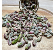 Antep Boz İç Fıstık 1000 g