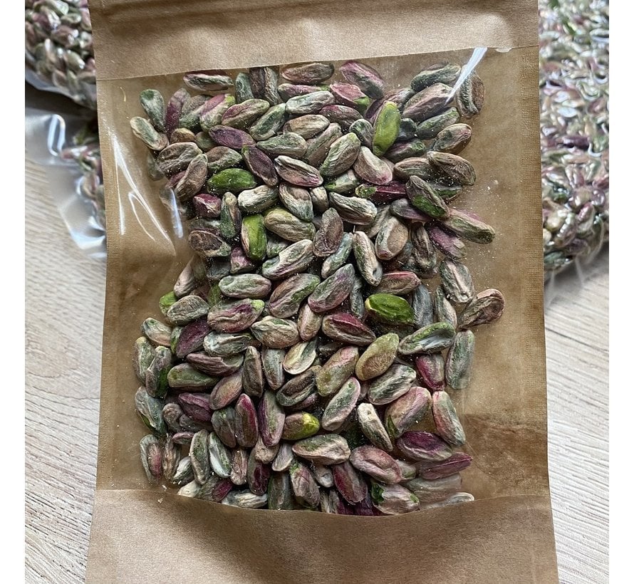 Antep Boz İç Fıstık 1000 g