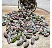 Antep Boz İç Fıstık 200 g