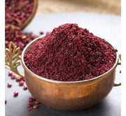 Antep İpek Sumak 500g