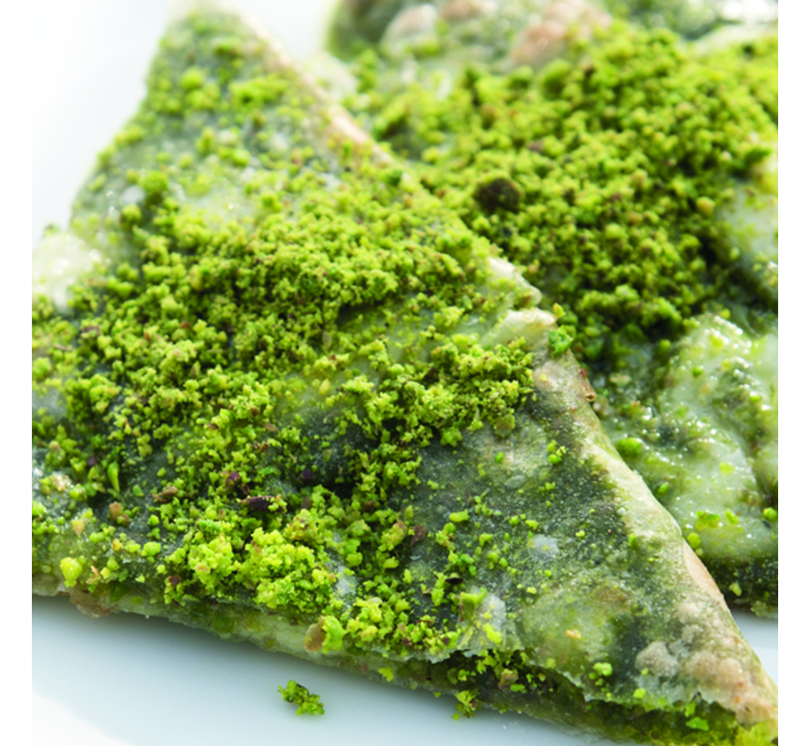 Antep Katmeri 2x150 g