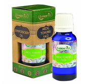 Ardıç Tohumu Yağı 20 ml