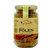 Arı Poleni 225 g
