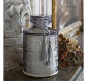 Aroma Difizör Gri