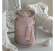 Aroma Difizör Pembe