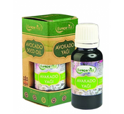 Avokado Yağı 20 ml