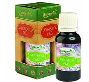 Aynısefa Yağı 20 ml
