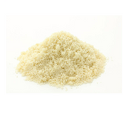 Badem Unu 1 Kg