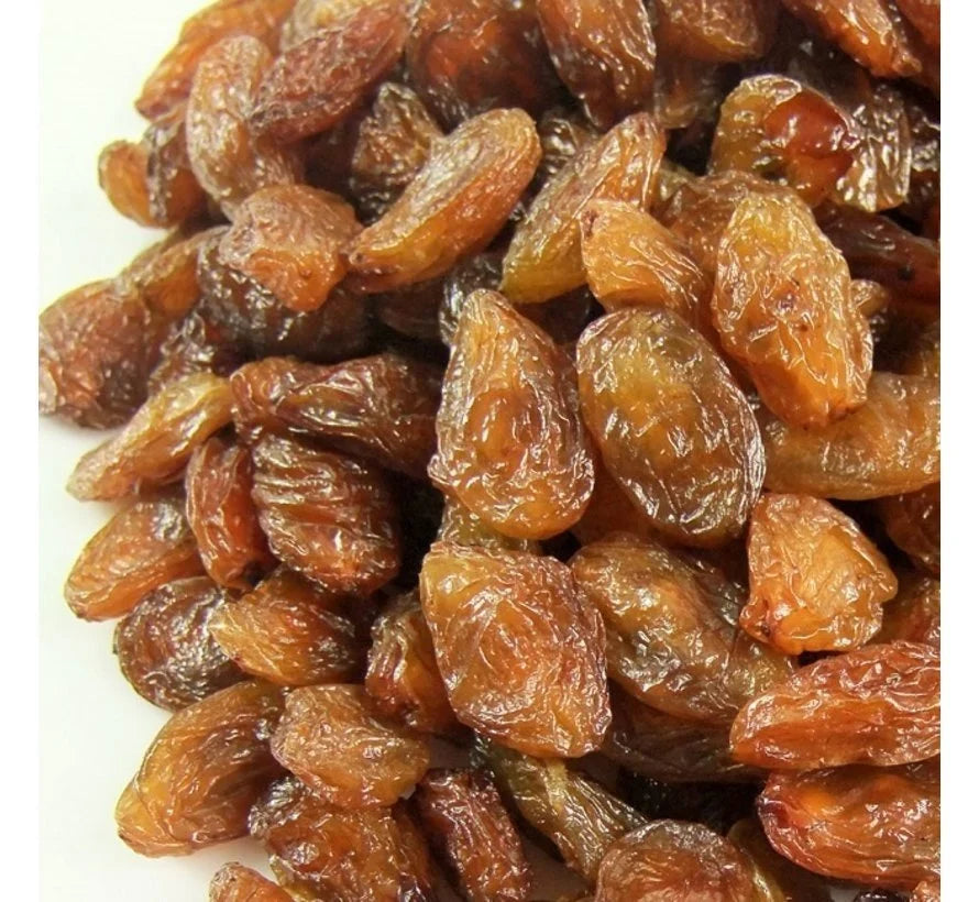Besni Üzüm 800g