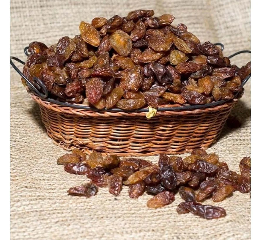 Besni Üzüm 800g