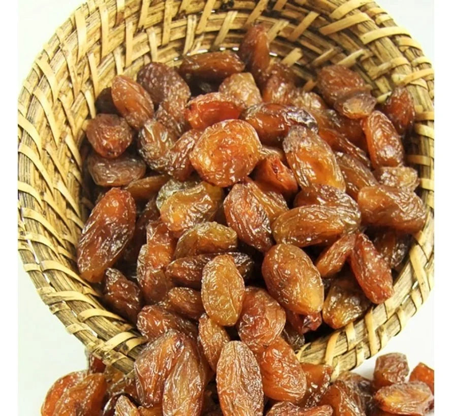 Besni Üzüm 800g