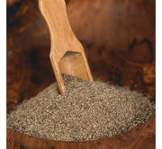 Toz Karabiber (Schwarzer Pfeffer Puder) 250 g