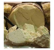 Erzincan Tam Yağlı Deri Tulum Peyniri (Vakumlu Poşet) 500 gr