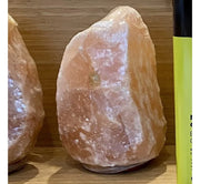 Himalaya Tuz Lambası 6-8 kg