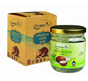 Hindistan Cevizi Yağı 150 ml