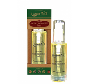İncir Çekirdeği Yağı 30 ml