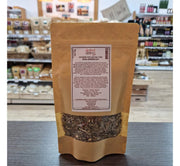 İshal Giderici Çay (Durchfall-Stopp Kräutertee) 70 g