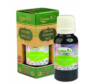 Isırgan Tohumu Yağı 20 ml
