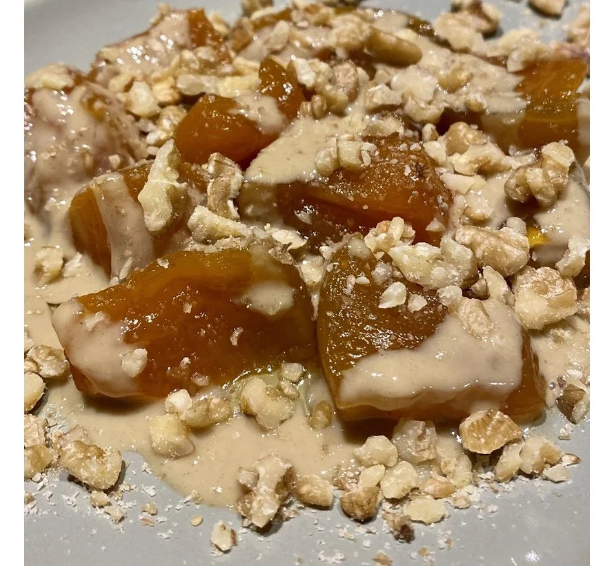 Kabak Tatlısı 700g