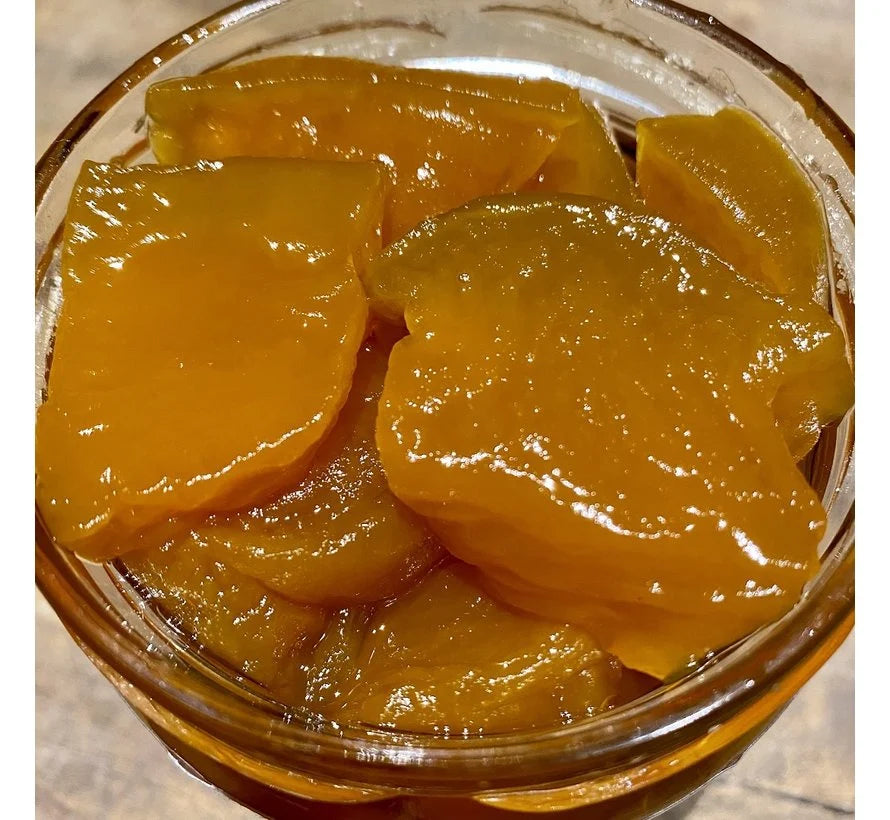 Kabak Tatlısı 700g