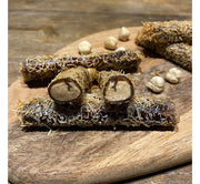 Kadayıflı Pestil Sarması 300g