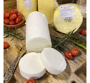 Katkısız Keçi Tereyağı 1kg