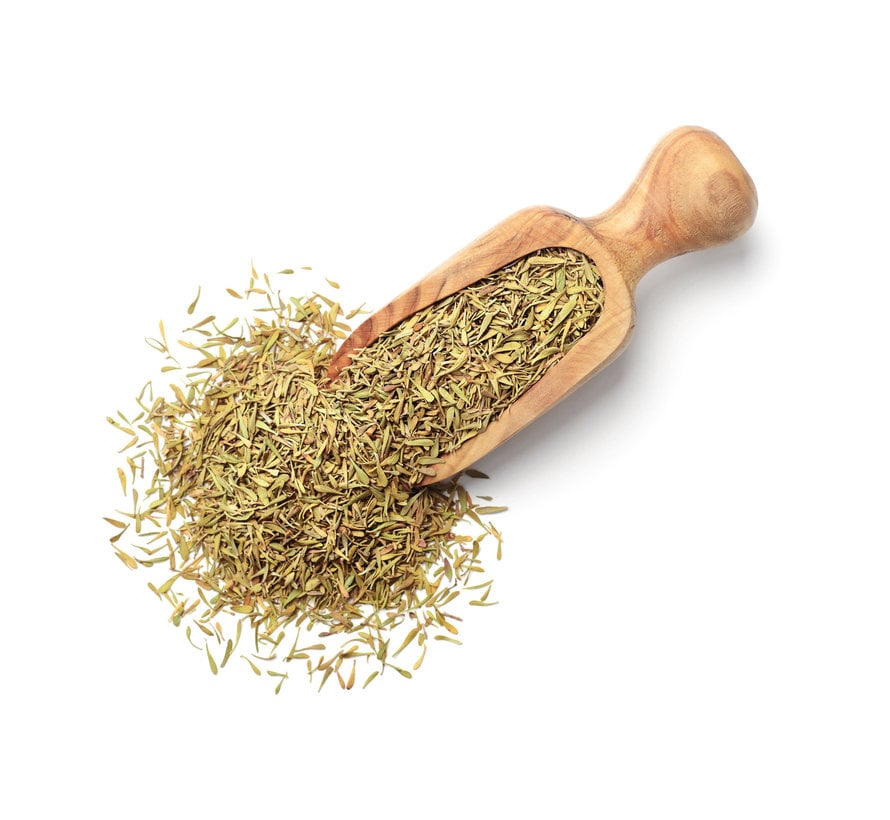 Kekik 70g