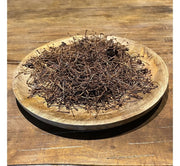 Kiraz Sapı Çayı 50 g