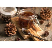 Kozalak Şurubu 450ml