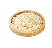 Kurutulmuş Soğan Granül 135g