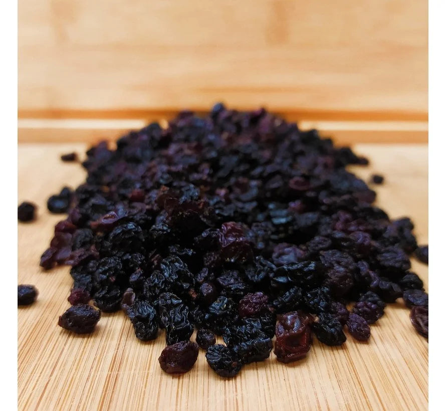 Kuş Üzümü 200g