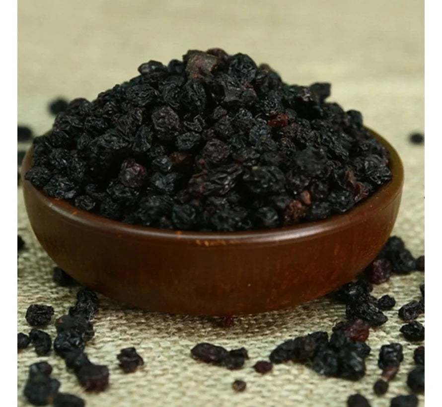 Kuş Üzümü 200g