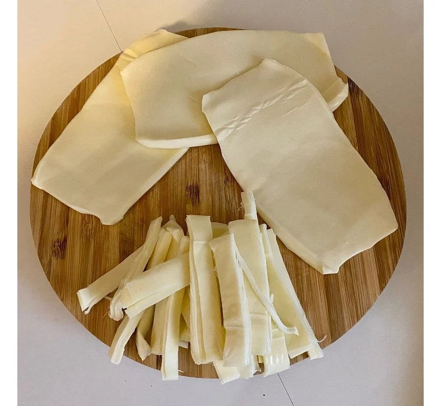 Kuymaklık / Künefelik Peynir 400g