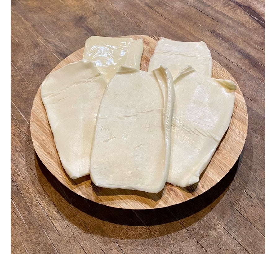 Kuymaklık / Künefelik Peynir 400g