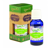 Lavanta Yağı 20 ml