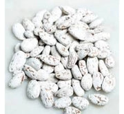 Mardin Tipi Bademli Şeker 250g