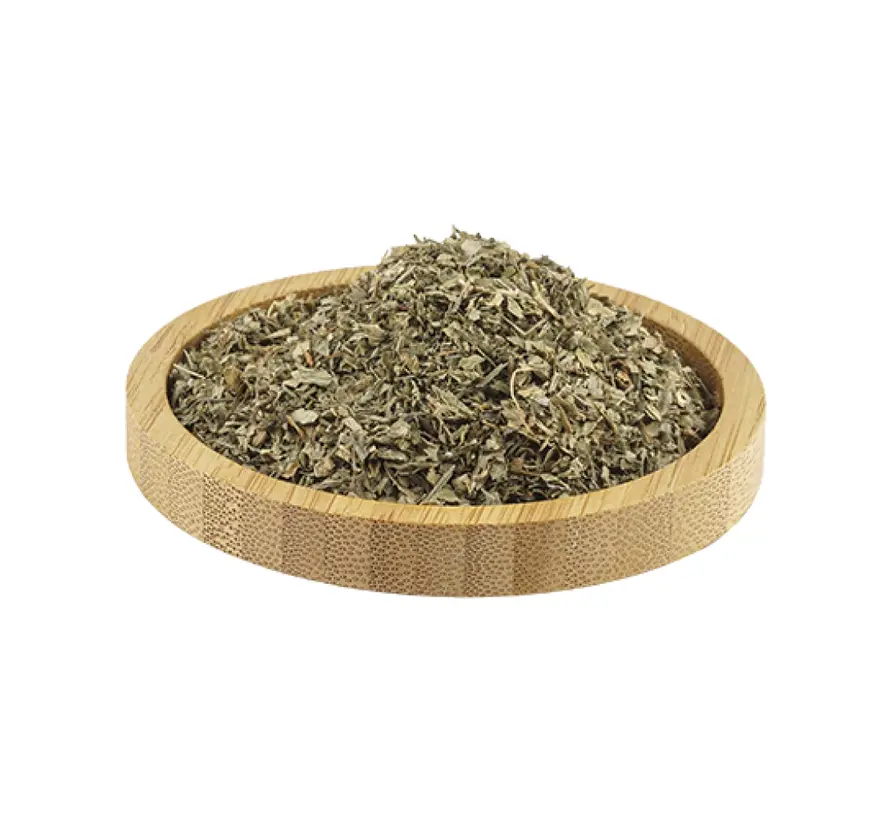 Maydanoz Kurusu 60g